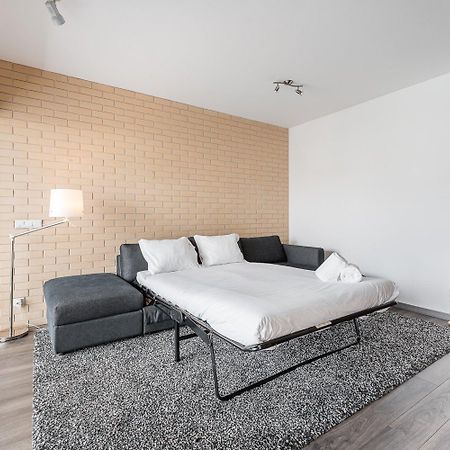 Guestready - Antas Studio Porto Exterior photo