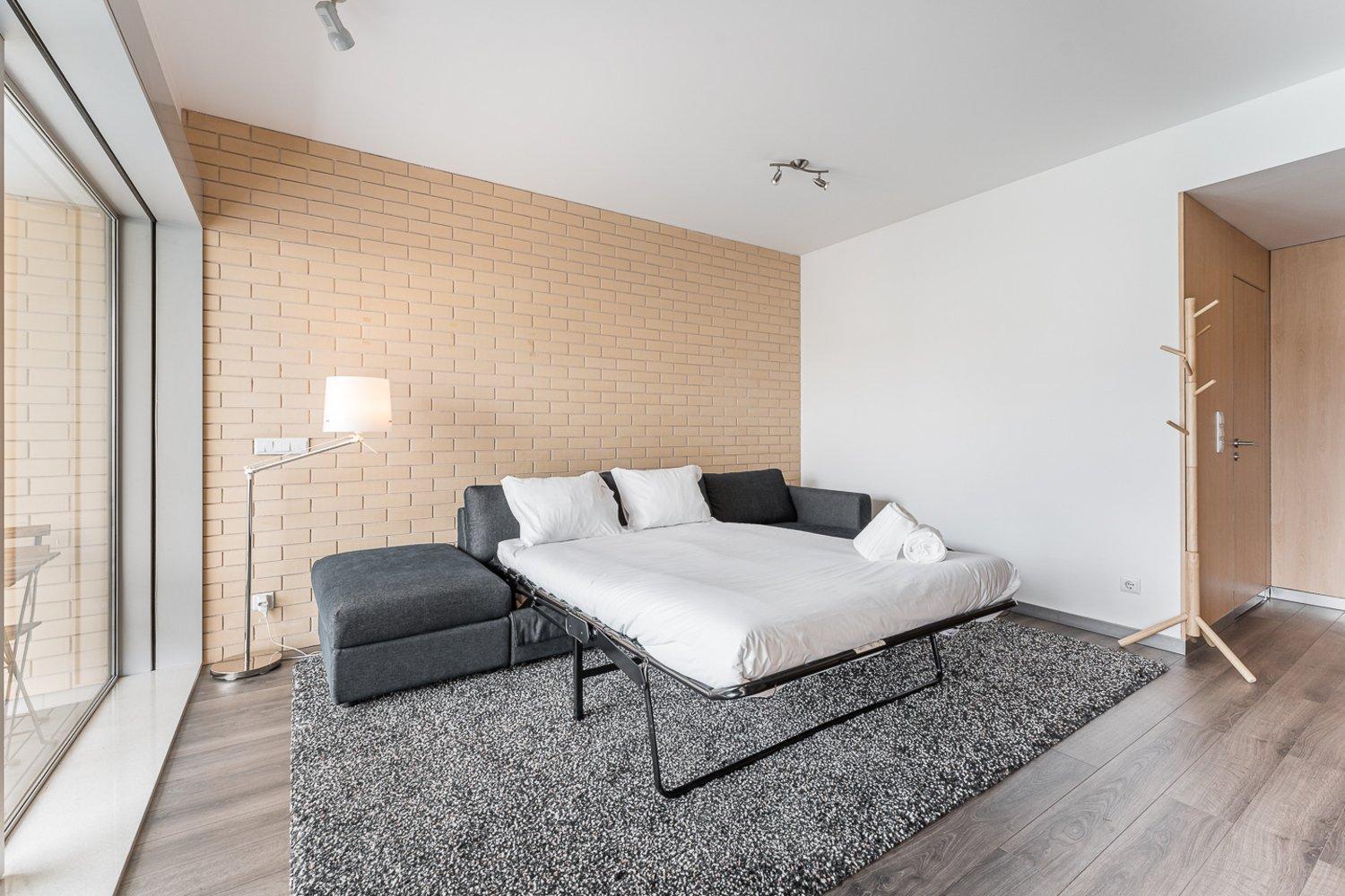Guestready - Antas Studio Porto Exterior photo
