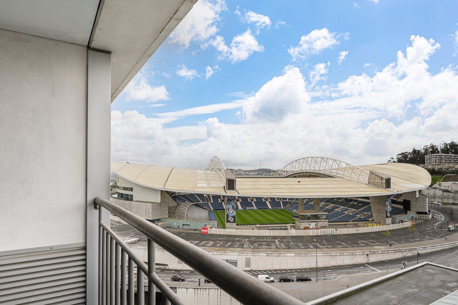 Guestready - Antas Studio Porto Exterior photo